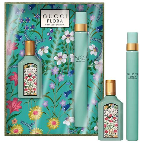 dupe di flora gucci|gucci flora jasmine dupe.